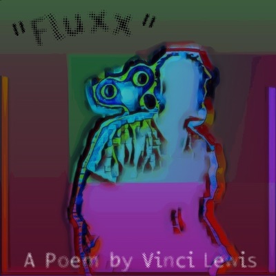 Fluxx - Single