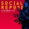 Starboy - Social Repose lyrics