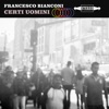 Certi uomini by Francesco Bianconi iTunes Track 2