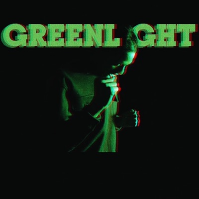 GREENLIGHT - Single
