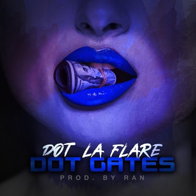 Dot Gates - Single