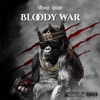 Bloody War - Single