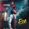 Eze (feat. Osby Berry) - Dare David lyrics