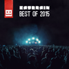 Eatbrain Best Of 2015 - Various Artists