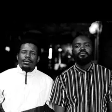 Poslechněte si interpreta The Soulfulists, sledujte hudební videa, přečtěte si životopis, podívejte se na data turné a další informace.