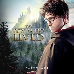 The Boy Who Lived - Single
