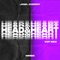 Head & Heart (feat. MNEK) [VIP Mix] - Joel Corry lyrics