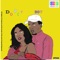 Dopey Boy - Stitjo lyrics