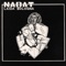 Troia - Nabat lyrics