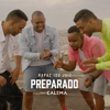 Preparado (feat. Calema) - Rapaz 100 Juiz