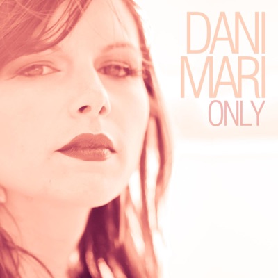 Only - Single