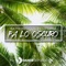 Pa Lo Oscuro (D3B Vocal Mix) - Matteino Dj & Alessio Carli lyrics