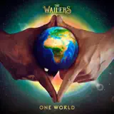 The Wailers - It's Alright, It's Alright
