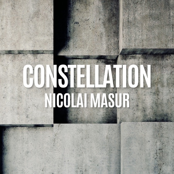 Constellation - Single