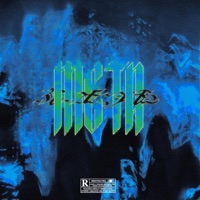 META - EP - Oza