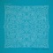 Silence is Golden (Cloudchord Remix) - Lettuce lyrics