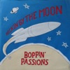 Boppin´ Passions - So Lonely