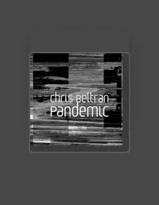 Chris Beltran सुनें, म्यूज़िक वीडियो देखें, बायो पढ़ें, दौरे की तारीखें और बहुत कुछ देखें!