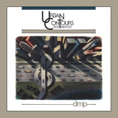 Urban Contours artwork