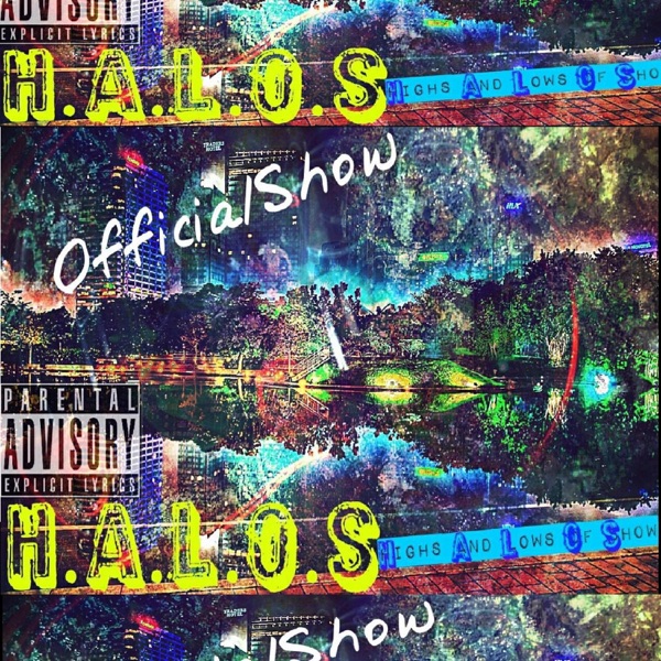 Halos