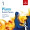 The Frog (From the Gift of Music) - Dinara Klinton lyrics