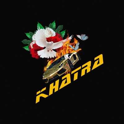 Khatra - Single