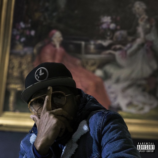 Album artwork