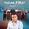 Hemo - Hozan fırat lyrics