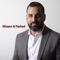 A Kaddek Habbet Loulou - Wissam Al Rached lyrics