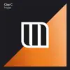 Clay C - Hope (Extended Mix)