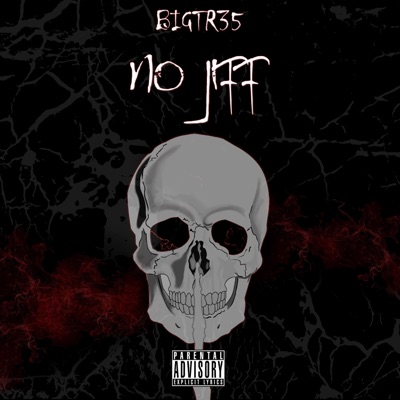 NO Jiff