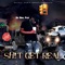 Would U Mind (feat. Seanb SayDat) - Da Real Plat lyrics