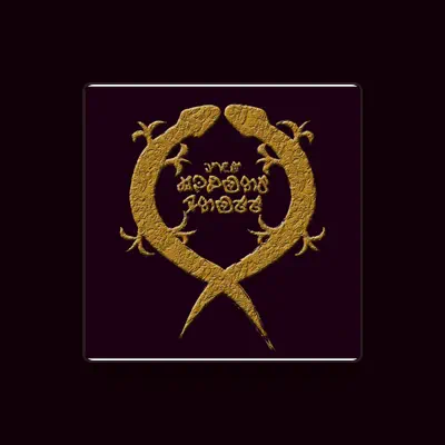 Listen to the LIZARD GRASS, watch music videos, read bio, see tour dates & more!