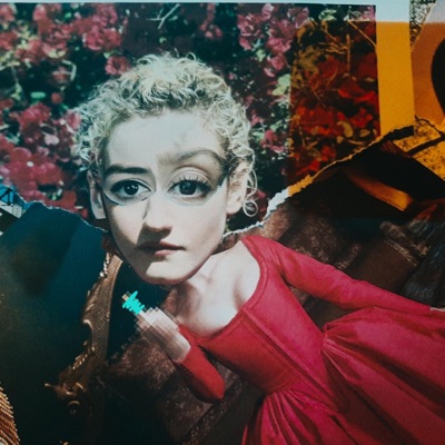 She Know It - Single