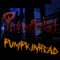 Pumpkinhead - Poltergeist OD lyrics