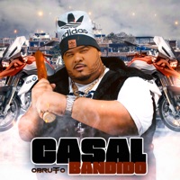 Casal Bandido - Single - O Brutto