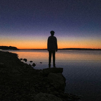 Listen to The Delirious Artist, watch music videos, read bio, see tour dates & more!