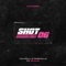 Shot 06(Coltelli a Farfalla) [feat. Blo/B] - DJ Kamo lyrics
