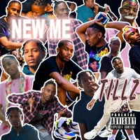 New Me - TILLZ