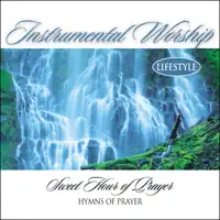 I Surrender All — Eric Wyse & Paul Nelson