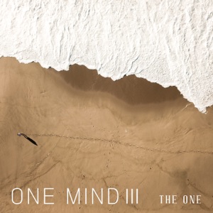 ONE MIND 3 - Single