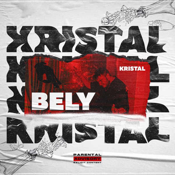 Kristal