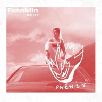 Phénix - Single - Franklin