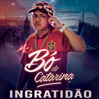 Ingratidão - Single