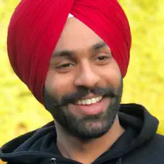 Listen to Jazz Karan, watch music videos, read bio, see tour dates & more!