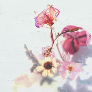 Mellifluous - EP