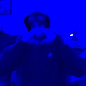 On My Own - Single