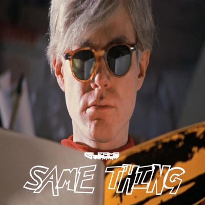 Same Thing - Single