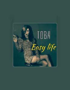 Listen to ToBa, watch music videos, read bio, see tour dates & more!