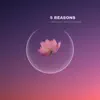 I brought You Flowers